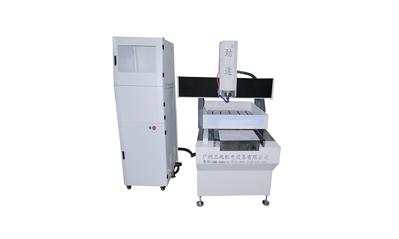 燙鉆雕刻機JS-660 燙鉆雕刻機JS-660