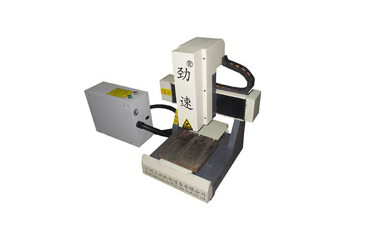 全包型玉石雕刻機 全包型玉石雕刻機