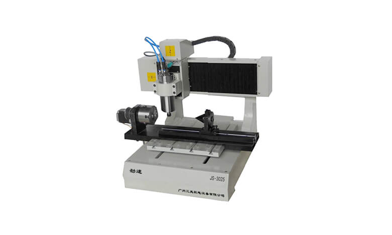 全包型玉石雕刻機 全包型玉石雕刻機