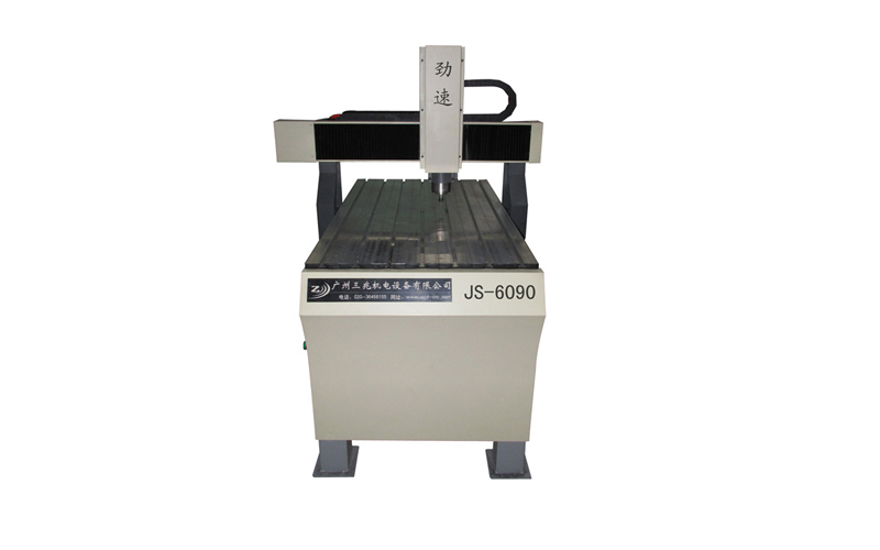 JS-690標配 JS-690標配