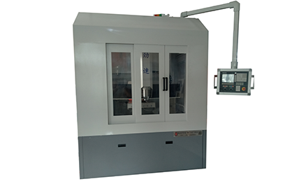 JS-1080Q自動刀 JS-1080Q自動刀