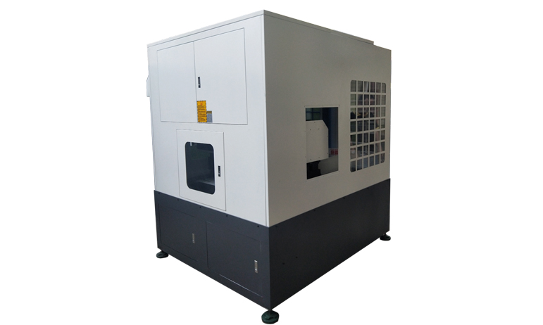 JS-880Q精雕機 JS-880Q精雕機