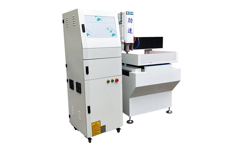 模具雕刻機JS-660A 模具雕刻機JS-660A