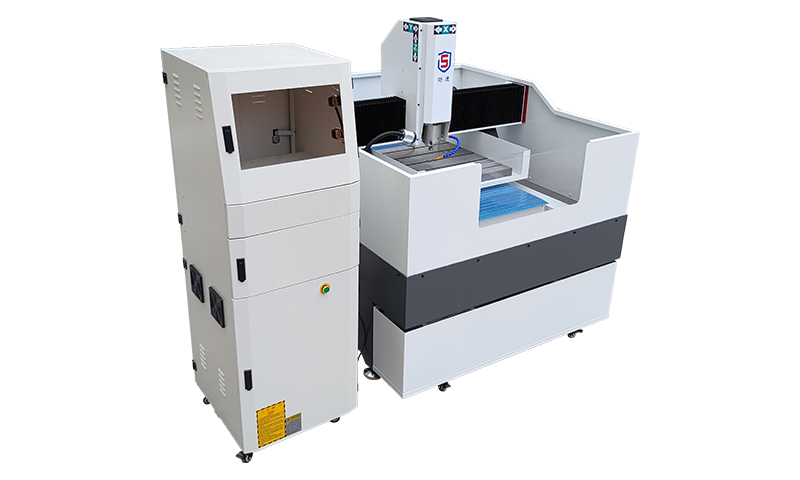 JS-660B電子冶具精雕機 JS-660B電子冶具精雕機