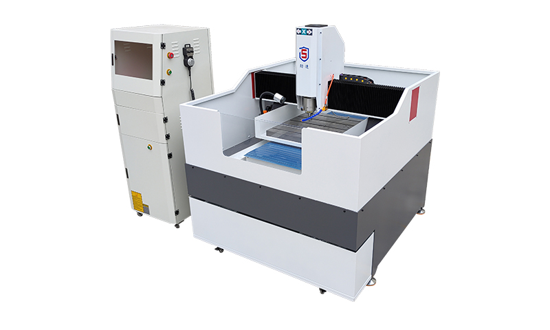 JS-660B電子冶具精雕機 JS-660B電子冶具精雕機