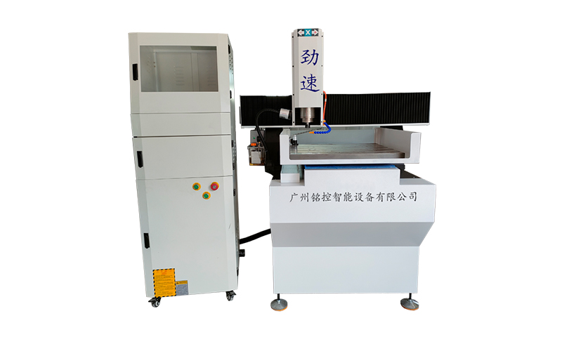 電腦雕刻機JS-660 電腦雕刻機JS-660