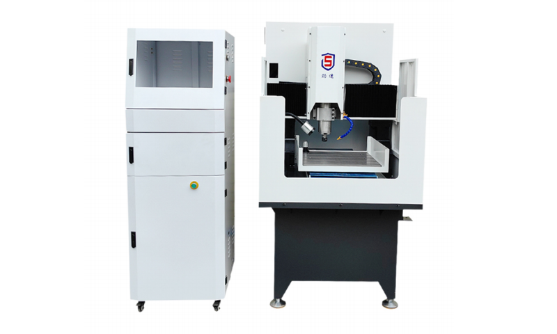 JS-440B精雕機(jī) JS-440B精雕機(jī)